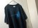 画像2: 90'S nine inch nails THE FRGILE T-SHIRTS（ナイン インチ ネイルズ ザ フラジャイル Tシャツ）MADE IN USA（L）