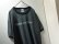 画像2: 90〜00'S System Of a Down RINGER T-SHIRTS(システムオブアダウン リンガー Tシャツ)USA COMPONENTS（XL）