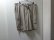 画像1: ISSEY MIYAKE COTTON CARGO SHORTS（イッセイミヤケ コットン カーゴショーツ）MADE IN JAPAN（実寸W35） (1)