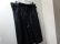 画像2: ISSEY MIYAKE me HAKAMA WIDE COTTON SHORTS（イッセイミヤケ ミー 袴型 ワイド仕様 コットンショーツ）MADE IN JAPAN（実寸W35 × L14）