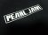 画像9: 90'S PEARL JAM T-SHIRTS（パールジャム Tシャツ）MADE IN USA（XL）　