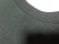 画像4: 90'S PEARL JAM T-SHIRTS（パールジャム Tシャツ）MADE IN USA（XL）　
