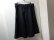 画像10: ISSEY MIYAKE me HAKAMA WIDE COTTON SHORTS（イッセイミヤケ ミー 袴型 ワイド仕様 コットンショーツ）MADE IN JAPAN（実寸W35 × L14）