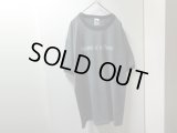 90〜00'S System Of a Down RINGER T-SHIRTS(システムオブアダウン リンガー Tシャツ)USA COMPONENTS（XL）