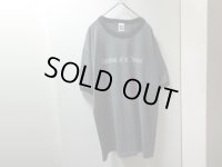 90〜00'S System Of a Down RINGER T-SHIRTS(システムオブアダウン リンガー Tシャツ)USA COMPONENTS（XL）
