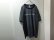 画像1: 90〜00'S System Of a Down RINGER T-SHIRTS(システムオブアダウン リンガー Tシャツ)USA COMPONENTS（XL） (1)