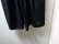 画像8: ISSEY MIYAKE me HAKAMA WIDE COTTON SHORTS（イッセイミヤケ ミー 袴型 ワイド仕様 コットンショーツ）MADE IN JAPAN（実寸W35 × L14）