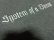 画像5: 90〜00'S System Of a Down RINGER T-SHIRTS(システムオブアダウン リンガー Tシャツ)USA COMPONENTS（XL）