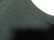 画像4: 90'S nine inch nails THE FRGILE T-SHIRTS（ナイン インチ ネイルズ ザ フラジャイル Tシャツ）MADE IN USA（L）