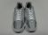 画像2: 新品 new balance（ニューバランス）MR993GL MADE IN USA（US8.5-D）