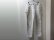 画像1: 10'S Dickies COTTON PAINTER PANTS WITH PAINT STAINS（ディッキーズ ペンキ汚れ付き コットン ペインター パンツ）（実寸W32.5 × L29.5） (1)