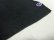 画像8: 90'S Champion BLACK PLAIN T-SHIRTS（チャンピオン 黒無地 Tシャツ）MADE IN USA（L）