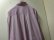 画像6: 90'S BROOKS BROTHERS MULTI STRIPE PATTERN L/S COTTON SHIRTS（ブルックスブラザーズ マルチストライプ柄 ボタンダウン仕様 長袖 コットン シャツ）MADE IN USA（15 1/2-3）