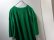 画像7: 80'S Champion PLAIN H/S FOOT-BALL T-SHIRTS（チャンピオン 無地仕様 5分袖 フットボール Tシャツ）MADE IN USA（XL）