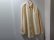 画像1: 00'S BROOKS BROTHERS L/S OXFORD SHIRTS（ブルックスブラザーズ ボタンダウン仕様 長袖 オックスフォード シャツ）MADE IN USA（16 1/2-4） (1)
