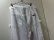 画像7: 80'S DEE CEE MULTI STRIPE PATTERN COTTON PAINER PANTS（ディーシー マルチストライプ柄 コットン ペインターパンツ）MADE IN USA（実寸W32 × L30）