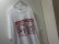 画像2: 00'S RAGE AGAINST THE MACHINE T-SHIRTS DESIGNED BY BARBARA KRUGER（レイジ アゲインスト ザ マシーン バーバラクルーガー製 デザイン Tシャツ）DEAD STOCK（XL）