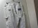 画像11: 10'S Dickies COTTON PAINTER PANTS WITH PAINT STAINS（ディッキーズ ペンキ汚れ付き コットン ペインター パンツ）（実寸W32.5 × L29.5）