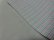 画像10: 80'S DEE CEE MULTI STRIPE PATTERN COTTON PAINER PANTS（ディーシー マルチストライプ柄 コットン ペインターパンツ）MADE IN USA（実寸W32 × L30）