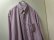 画像2: 90'S BROOKS BROTHERS MULTI STRIPE PATTERN L/S COTTON SHIRTS（ブルックスブラザーズ マルチストライプ柄 ボタンダウン仕様 長袖 コットン シャツ）MADE IN USA（15 1/2-3）