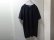画像1: 90'S Champion BLACK PLAIN T-SHIRTS（チャンピオン 黒無地 Tシャツ）MADE IN USA（L） (1)
