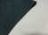 画像10: 90'S LUCKY BRAND CHAIN EMBROIDERY S/S RAYON BOWLING SHIRTS（ラッキーブランド チェーン刺繍入り 半袖レーヨン ボーリングシャツ）（XL）
