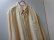 画像2: 00'S BROOKS BROTHERS L/S OXFORD SHIRTS（ブルックスブラザーズ ボタンダウン仕様 長袖 オックスフォード シャツ）MADE IN USA（16 1/2-4）