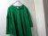 画像2: 80'S Champion PLAIN H/S FOOT-BALL T-SHIRTS（チャンピオン 無地仕様 5分袖 フットボール Tシャツ）MADE IN USA（XL）