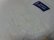 画像12: 10'S Dickies COTTON PAINTER PANTS WITH PAINT STAINS（ディッキーズ ペンキ汚れ付き コットン ペインター パンツ）（実寸W32.5 × L29.5）