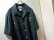 画像2: 90'S LUCKY BRAND CHAIN EMBROIDERY S/S RAYON BOWLING SHIRTS（ラッキーブランド チェーン刺繍入り 半袖レーヨン ボーリングシャツ）（XL）