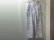 画像1: 80'S DEE CEE MULTI STRIPE PATTERN COTTON PAINER PANTS（ディーシー マルチストライプ柄 コットン ペインターパンツ）MADE IN USA（実寸W32 × L30） (1)