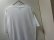 画像8: 94'S WOODSTOCK T-SHIRTS（1994年製 ウッドストック Tシャツ）MADE IN USA（L）