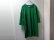 画像1: 80'S Champion PLAIN H/S FOOT-BALL T-SHIRTS（チャンピオン 無地仕様 5分袖 フットボール Tシャツ）MADE IN USA（XL） (1)