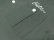 画像5: 90'S LUCKY BRAND CHAIN EMBROIDERY S/S RAYON BOWLING SHIRTS（ラッキーブランド チェーン刺繍入り 半袖レーヨン ボーリングシャツ）（XL）