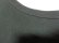 画像4: 90'S Champion BLACK PLAIN T-SHIRTS（チャンピオン 黒無地 Tシャツ）MADE IN USA（L）