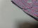 画像8: 90'S BROOKS BROTHERS MULTI STRIPE PATTERN L/S COTTON SHIRTS（ブルックスブラザーズ マルチストライプ柄 ボタンダウン仕様 長袖 コットン シャツ）MADE IN USA（15 1/2-3）