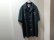 画像1: 90'S LUCKY BRAND CHAIN EMBROIDERY S/S RAYON BOWLING SHIRTS（ラッキーブランド チェーン刺繍入り 半袖レーヨン ボーリングシャツ）（XL） (1)