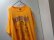 画像2: NEW RED HOT CHILI PEPPERS UNLIMITED LOVE × LOS ANGELES LAKERS SATEN T-SHIRTS（新品 レッド ホット チリペッパーズ アンリミテッド ラブ × ロサンゼルス レイカーズ Tシャツ）オフィシャル品（XL）