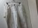 画像2: 10'S Dickies COTTON PAINTER PANTS WITH PAINT STAINS（ディッキーズ ペンキ汚れ付き コットン ペインター パンツ）（実寸W32.5 × L29.5）