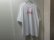 画像1: 97'S Fuji Rock Festival × Levi's T-SHIRTS(1997年 リーバイス製 第1回 フジロックフェスティバル Tシャツ)NON WASH（L） (1)