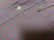 画像4: 90'S BROOKS BROTHERS MULTI STRIPE PATTERN L/S COTTON SHIRTS（ブルックスブラザーズ マルチストライプ柄 ボタンダウン仕様 長袖 コットン シャツ）MADE IN USA（15 1/2-3）