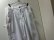 画像2: 80'S DEE CEE MULTI STRIPE PATTERN COTTON PAINER PANTS（ディーシー マルチストライプ柄 コットン ペインターパンツ）MADE IN USA（実寸W32 × L30）