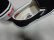 画像6: NEW VANS SKATEBOARDING SLIP-ON PRO（新品 バンズ スケートボーディング スリッポン プロ）POP CUSH仕様（U9.5）