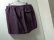 画像8: 23'S patagonia BAGGIES SHORTS（2023年製 パタゴニア バギーズショーツ）（L）