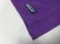 画像7: 18'S patagonia BAGGIES SHORTS（2018年製 パタゴニア バギーズショーツ）（XL）