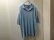 画像1: 90'S RALPH LAUREN HI-GAUGE S/S SILK KNIT POLO SHIRTS（ラルフローレン ハイゲージ仕様 半袖 シルク ニット ポロシャツ）無地仕様（XL） (1)