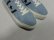 画像4: NEW CONS ONE STAR ACADEMY PRO OX（新品 コンズ ワンスター アカデミー プロ OX)海外限定（US10）