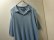 画像2: 90'S RALPH LAUREN HI-GAUGE S/S SILK KNIT POLO SHIRTS（ラルフローレン ハイゲージ仕様 半袖 シルク ニット ポロシャツ）無地仕様（XL）