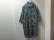画像1: 90'S RALPH LAUREN PAISLEY PATTERN S/S POLO SHIRTS（ラルフローレン ペイズリー柄 半袖 ポロシャツ）NON WASH（L） (1)