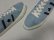 画像3: NEW CONS ONE STAR ACADEMY PRO OX（新品 コンズ ワンスター アカデミー プロ OX)海外限定（US10）